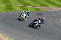 enduro-digital-images;event-digital-images;eventdigitalimages;lydden-hill;lydden-no-limits-trackday;lydden-photographs;lydden-trackday-photographs;no-limits-trackdays;peter-wileman-photography;racing-digital-images;trackday-digital-images;trackday-photos